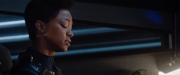 Filename=extant_StarTrekDiscovery_2x12-ThroughTheValleyOfShadows_02328.jpg
Filesize=90KiB
Dimensions=1920x800
Date added=Dec 09, 2019 extant_StarTrekDiscovery_2x12-ThroughTheValleyOfShadows_02328.jpg