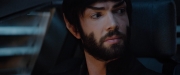 Filename=extant_StarTrekDiscovery_2x12-ThroughTheValleyOfShadows_02329.jpg
Filesize=98KiB
Dimensions=1920x800
Date added=Dec 09, 2019 extant_StarTrekDiscovery_2x12-ThroughTheValleyOfShadows_02329.jpg