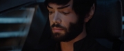 Filename=extant_StarTrekDiscovery_2x12-ThroughTheValleyOfShadows_02330.jpg
Filesize=84KiB
Dimensions=1920x800
Date added=Dec 09, 2019 extant_StarTrekDiscovery_2x12-ThroughTheValleyOfShadows_02330.jpg