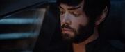 Filename=extant_StarTrekDiscovery_2x12-ThroughTheValleyOfShadows_02331.jpg
Filesize=86KiB
Dimensions=1920x800
Date added=Dec 09, 2019 extant_StarTrekDiscovery_2x12-ThroughTheValleyOfShadows_02331.jpg