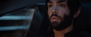 Filename=extant_StarTrekDiscovery_2x12-ThroughTheValleyOfShadows_02333.jpg
Filesize=85KiB
Dimensions=1920x800
Date added=Dec 09, 2019 extant_StarTrekDiscovery_2x12-ThroughTheValleyOfShadows_02333.jpg