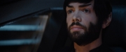Filename=extant_StarTrekDiscovery_2x12-ThroughTheValleyOfShadows_02334.jpg
Filesize=97KiB
Dimensions=1920x800
Date added=Dec 09, 2019 extant_StarTrekDiscovery_2x12-ThroughTheValleyOfShadows_02334.jpg