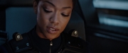 Filename=extant_StarTrekDiscovery_2x12-ThroughTheValleyOfShadows_02335.jpg
Filesize=93KiB
Dimensions=1920x800
Date added=Dec 09, 2019 extant_StarTrekDiscovery_2x12-ThroughTheValleyOfShadows_02335.jpg