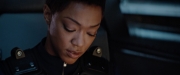 Filename=extant_StarTrekDiscovery_2x12-ThroughTheValleyOfShadows_02337.jpg
Filesize=88KiB
Dimensions=1920x800
Date added=Dec 09, 2019 extant_StarTrekDiscovery_2x12-ThroughTheValleyOfShadows_02337.jpg
