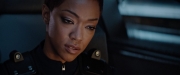 Filename=extant_StarTrekDiscovery_2x12-ThroughTheValleyOfShadows_02338.jpg
Filesize=95KiB
Dimensions=1920x800
Date added=Dec 09, 2019 extant_StarTrekDiscovery_2x12-ThroughTheValleyOfShadows_02338.jpg