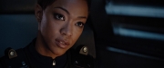 Filename=extant_StarTrekDiscovery_2x12-ThroughTheValleyOfShadows_02339.jpg
Filesize=86KiB
Dimensions=1920x800
Date added=Dec 09, 2019 extant_StarTrekDiscovery_2x12-ThroughTheValleyOfShadows_02339.jpg