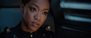 Filename=extant_StarTrekDiscovery_2x12-ThroughTheValleyOfShadows_02340.jpg
Filesize=105KiB
Dimensions=1920x800
Date added=Dec 09, 2019 extant_StarTrekDiscovery_2x12-ThroughTheValleyOfShadows_02340.jpg