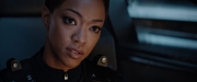 Filename=extant_StarTrekDiscovery_2x12-ThroughTheValleyOfShadows_02341.jpg
Filesize=97KiB
Dimensions=1920x800
Date added=Dec 09, 2019 extant_StarTrekDiscovery_2x12-ThroughTheValleyOfShadows_02341.jpg