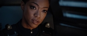 Filename=extant_StarTrekDiscovery_2x12-ThroughTheValleyOfShadows_02342.jpg
Filesize=101KiB
Dimensions=1920x800
Date added=Dec 09, 2019 extant_StarTrekDiscovery_2x12-ThroughTheValleyOfShadows_02342.jpg
