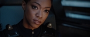 Filename=extant_StarTrekDiscovery_2x12-ThroughTheValleyOfShadows_02343.jpg
Filesize=101KiB
Dimensions=1920x800
Date added=Dec 09, 2019 extant_StarTrekDiscovery_2x12-ThroughTheValleyOfShadows_02343.jpg