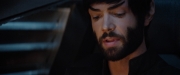 Filename=extant_StarTrekDiscovery_2x12-ThroughTheValleyOfShadows_02344.jpg
Filesize=94KiB
Dimensions=1920x800
Date added=Dec 09, 2019 extant_StarTrekDiscovery_2x12-ThroughTheValleyOfShadows_02344.jpg