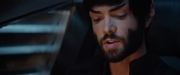 Filename=extant_StarTrekDiscovery_2x12-ThroughTheValleyOfShadows_02345.jpg
Filesize=94KiB
Dimensions=1920x800
Date added=Dec 09, 2019 extant_StarTrekDiscovery_2x12-ThroughTheValleyOfShadows_02345.jpg