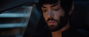 Filename=extant_StarTrekDiscovery_2x12-ThroughTheValleyOfShadows_02346.jpg
Filesize=88KiB
Dimensions=1920x800
Date added=Dec 09, 2019 extant_StarTrekDiscovery_2x12-ThroughTheValleyOfShadows_02346.jpg