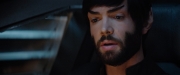 Filename=extant_StarTrekDiscovery_2x12-ThroughTheValleyOfShadows_02348.jpg
Filesize=103KiB
Dimensions=1920x800
Date added=Dec 09, 2019 extant_StarTrekDiscovery_2x12-ThroughTheValleyOfShadows_02348.jpg