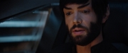 Filename=extant_StarTrekDiscovery_2x12-ThroughTheValleyOfShadows_02349.jpg
Filesize=99KiB
Dimensions=1920x800
Date added=Dec 09, 2019 extant_StarTrekDiscovery_2x12-ThroughTheValleyOfShadows_02349.jpg