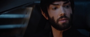 Filename=extant_StarTrekDiscovery_2x12-ThroughTheValleyOfShadows_02350.jpg
Filesize=85KiB
Dimensions=1920x800
Date added=Dec 09, 2019 extant_StarTrekDiscovery_2x12-ThroughTheValleyOfShadows_02350.jpg