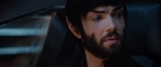 Filename=extant_StarTrekDiscovery_2x12-ThroughTheValleyOfShadows_02351.jpg
Filesize=95KiB
Dimensions=1920x800
Date added=Dec 09, 2019 extant_StarTrekDiscovery_2x12-ThroughTheValleyOfShadows_02351.jpg