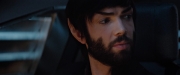 Filename=extant_StarTrekDiscovery_2x12-ThroughTheValleyOfShadows_02352.jpg
Filesize=92KiB
Dimensions=1920x800
Date added=Dec 09, 2019 extant_StarTrekDiscovery_2x12-ThroughTheValleyOfShadows_02352.jpg