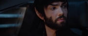 Filename=extant_StarTrekDiscovery_2x12-ThroughTheValleyOfShadows_02353.jpg
Filesize=93KiB
Dimensions=1920x800
Date added=Dec 09, 2019 extant_StarTrekDiscovery_2x12-ThroughTheValleyOfShadows_02353.jpg