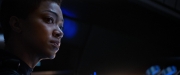 Filename=extant_StarTrekDiscovery_2x12-ThroughTheValleyOfShadows_02356.jpg
Filesize=78KiB
Dimensions=1920x800
Date added=Dec 09, 2019 extant_StarTrekDiscovery_2x12-ThroughTheValleyOfShadows_02356.jpg
