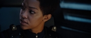 Filename=extant_StarTrekDiscovery_2x12-ThroughTheValleyOfShadows_02357.jpg
Filesize=92KiB
Dimensions=1920x800
Date added=Dec 09, 2019 extant_StarTrekDiscovery_2x12-ThroughTheValleyOfShadows_02357.jpg