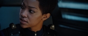 Filename=extant_StarTrekDiscovery_2x12-ThroughTheValleyOfShadows_02358.jpg
Filesize=97KiB
Dimensions=1920x800
Date added=Dec 09, 2019 extant_StarTrekDiscovery_2x12-ThroughTheValleyOfShadows_02358.jpg