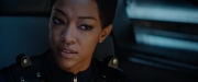 Filename=extant_StarTrekDiscovery_2x12-ThroughTheValleyOfShadows_02359.jpg
Filesize=106KiB
Dimensions=1920x800
Date added=Dec 09, 2019 extant_StarTrekDiscovery_2x12-ThroughTheValleyOfShadows_02359.jpg