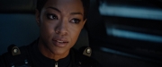 Filename=extant_StarTrekDiscovery_2x12-ThroughTheValleyOfShadows_02360.jpg
Filesize=84KiB
Dimensions=1920x800
Date added=Dec 09, 2019 extant_StarTrekDiscovery_2x12-ThroughTheValleyOfShadows_02360.jpg