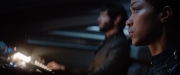 Filename=extant_StarTrekDiscovery_2x12-ThroughTheValleyOfShadows_02361.jpg
Filesize=117KiB
Dimensions=1920x800
Date added=Dec 09, 2019 extant_StarTrekDiscovery_2x12-ThroughTheValleyOfShadows_02361.jpg
