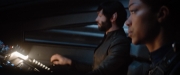 Filename=extant_StarTrekDiscovery_2x12-ThroughTheValleyOfShadows_02363.jpg
Filesize=98KiB
Dimensions=1920x800
Date added=Dec 09, 2019 extant_StarTrekDiscovery_2x12-ThroughTheValleyOfShadows_02363.jpg