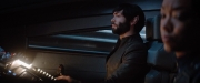 Filename=extant_StarTrekDiscovery_2x12-ThroughTheValleyOfShadows_02364.jpg
Filesize=109KiB
Dimensions=1920x800
Date added=Dec 09, 2019 extant_StarTrekDiscovery_2x12-ThroughTheValleyOfShadows_02364.jpg
