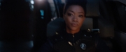 Filename=extant_StarTrekDiscovery_2x12-ThroughTheValleyOfShadows_02365.jpg
Filesize=82KiB
Dimensions=1920x800
Date added=Dec 09, 2019 extant_StarTrekDiscovery_2x12-ThroughTheValleyOfShadows_02365.jpg