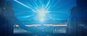 Filename=extant_StarTrekDiscovery_2x12-ThroughTheValleyOfShadows_02366.jpg
Filesize=98KiB
Dimensions=1920x800
Date added=Dec 09, 2019 extant_StarTrekDiscovery_2x12-ThroughTheValleyOfShadows_02366.jpg