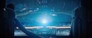 Filename=extant_StarTrekDiscovery_2x12-ThroughTheValleyOfShadows_02367.jpg
Filesize=107KiB
Dimensions=1920x800
Date added=Dec 09, 2019 extant_StarTrekDiscovery_2x12-ThroughTheValleyOfShadows_02367.jpg