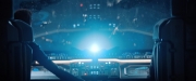 extant_StarTrekDiscovery_2x12-ThroughTheValleyOfShadows_02368.jpg