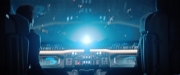 extant_StarTrekDiscovery_2x12-ThroughTheValleyOfShadows_02369.jpg