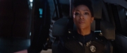 extant_StarTrekDiscovery_2x12-ThroughTheValleyOfShadows_02370.jpg