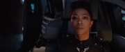 extant_StarTrekDiscovery_2x12-ThroughTheValleyOfShadows_02371.jpg