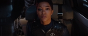 extant_StarTrekDiscovery_2x12-ThroughTheValleyOfShadows_02372.jpg