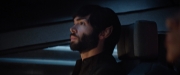 extant_StarTrekDiscovery_2x12-ThroughTheValleyOfShadows_02373.jpg
