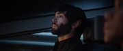 extant_StarTrekDiscovery_2x12-ThroughTheValleyOfShadows_02374.jpg