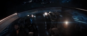 extant_StarTrekDiscovery_2x12-ThroughTheValleyOfShadows_02375.jpg