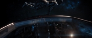 extant_StarTrekDiscovery_2x12-ThroughTheValleyOfShadows_02376.jpg