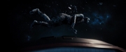 extant_StarTrekDiscovery_2x12-ThroughTheValleyOfShadows_02377.jpg