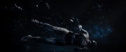 extant_StarTrekDiscovery_2x12-ThroughTheValleyOfShadows_02378.jpg
