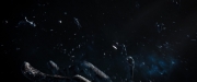 extant_StarTrekDiscovery_2x12-ThroughTheValleyOfShadows_02379.jpg