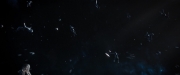 extant_StarTrekDiscovery_2x12-ThroughTheValleyOfShadows_02380.jpg