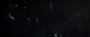 extant_StarTrekDiscovery_2x12-ThroughTheValleyOfShadows_02383.jpg