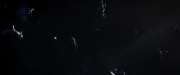extant_StarTrekDiscovery_2x12-ThroughTheValleyOfShadows_02386.jpg