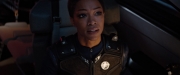 extant_StarTrekDiscovery_2x12-ThroughTheValleyOfShadows_02389.jpg